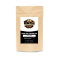 Earl Grey